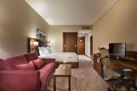 Hilton Garden Inn Izmir Bayrakli Région égéenne