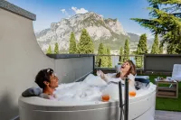 Hotel Griso Collection Lombardie