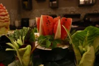 Royal Termal Hotel Région de Marmara