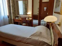 Phi Hotel Dei Medaglioni Émilie-Romagne
