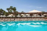 Sol Oasis Marrakech - All Inclusive Marrakech-Tensift-Haouz