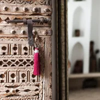 Room in BB - Bliss Riad Marrakech Marrakech-Safi