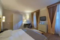 Hotel Palazzo San Lorenzo & Spa Toscane