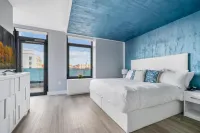 Global Luxury Suites at The Arches État de New York