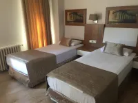 Hotel Baylan Basmane Région égéenne