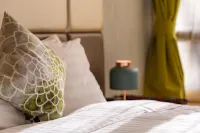 The Mercer 