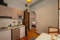 O'Pera Okanlı Suites Région de Marmara