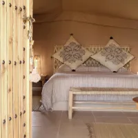 Terre Des Etoiles Marrakech-Tensift-Haouz
