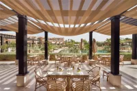 Mandarin Oriental, Marrakech Marrakech-Tensift-Haouz