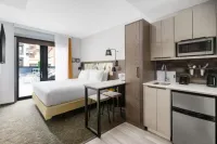 TownePlace Suites by Marriott New York Manhattan/Chelsea État de New York