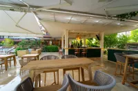 Hotel Club-E Région égéenne