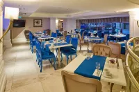 DoubleTree by Hilton Izmir - Alsancak Région égéenne