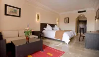 Zalagh Kasbah Hotel & Spa Marrakech-Tensift-Haouz