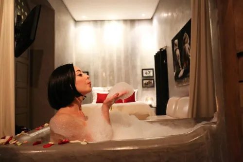 Riad Vendôme & Spa Marrakech-Tensift-Haouz
