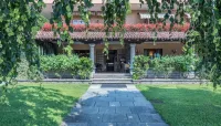 Albergo Villa Edy Lombardie