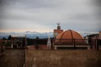 Gem Riad Marrakech-Tensift-Haouz