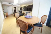 Mitte Port Hotel Konak Izmir Région égéenne