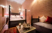 Gem Riad Marrakech-Tensift-Haouz