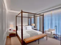 Baccarat Hotel and Residences New York État de New York