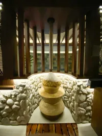 Almira Hotel Thermal Spa & Convention Center Région de Marmara