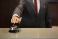Royal Termal Hotel Région de Marmara