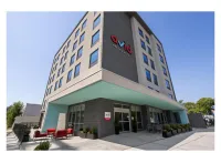 avid hotels - Brooklyn Dyker Heights, an IHG Hotel-BRAND NEW État de New York