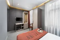 Plat Inn Hotel Taksim - Special Category Région de Marmara