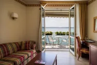 Hotel Sirmione Lombardie