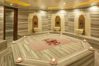 DoubleTree by Hilton Izmir - Alsancak Région égéenne