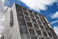 Park Inn by Radisson Izmir Région égéenne