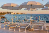 Grand Hotel Riviera - CDSHotels Les Pouilles