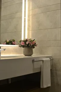 Holiday Inn Bursa - City Centre, an IHG Hotel Région de Marmara