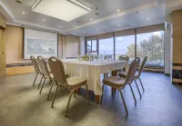 Best Western Plus Hotel Konak Région égéenne