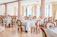 Hotel Sirmione Lombardie