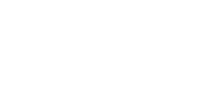 ILOVEMARRAKECH