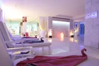 Cesar Resort & Spa Marrakech-Tensift-Haouz