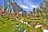 Kennedy Hospitality Resort Marrakech-Tensift-Haouz