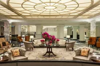 InterContinental New York Barclay Hotel, an IHG Hotel État de New York