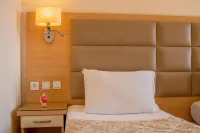 Alize Hotel Oludeniz - All Inclusive Région égéenne