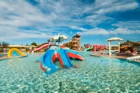 Pickalbatros Aqua Fun Club All inclusive Marrakech-Tensift-Haouz