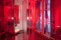 Secret de Paris - Hotel & Spa Île-de-France