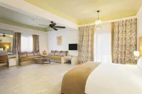 Hotel Riu Tikida Palmeraie - All Inclusive Marrakech-Tensift-Haouz