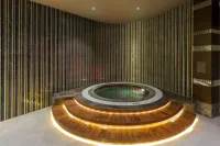 Hilton Istanbul Kozyatagi Région de Marmara