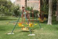 Kennedy Hospitality Resort Marrakech-Tensift-Haouz