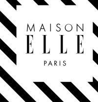 Maison ELLE Paris Île-de-France