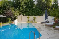 Hotel Club-E Région égéenne