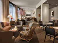 11 Howard, New York, a Member of Design Hotels État de New York