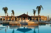 Hotel Riu Tikida Palmeraie - All Inclusive Marrakech-Tensift-Haouz