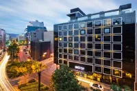 Park Inn by Radisson Izmir Région égéenne