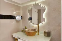 DoubleTree by Hilton Izmir - Alsancak Région égéenne